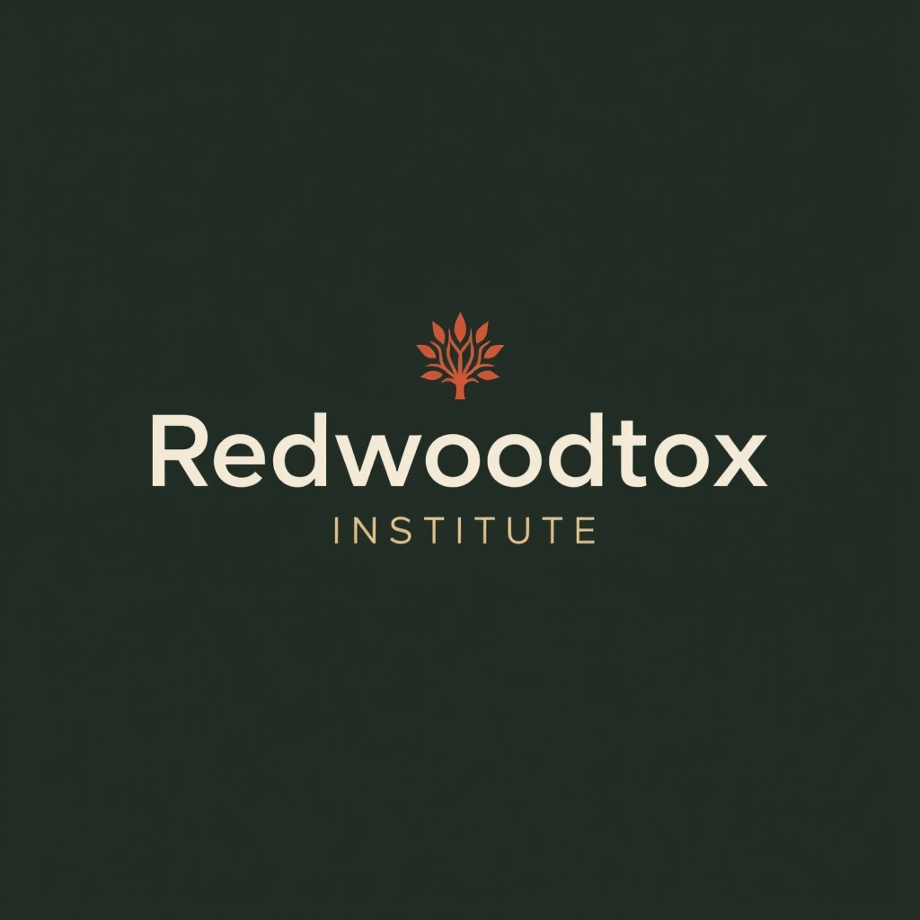 Redwoodtox